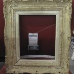 603 5854 Ram